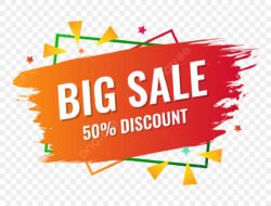 Discount Abeka Books Exceptional Learning Savings Await