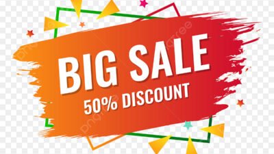 16 Types of Coupons Your eCommerce Store Should Offer | The HostPapa Blog