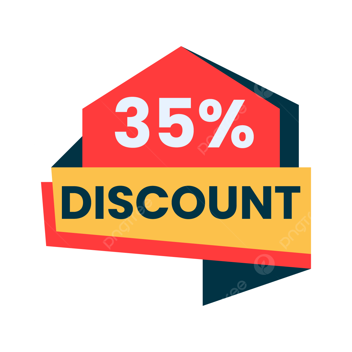 Premium Photo | 20 percent discount off 3d text image for promotion ... Premium Photo | 20 percent discount off 3d text image for promotion ...