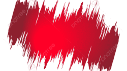 Red Bluff Planet Fitness Your Gateway To Fitness