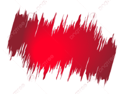 Red Bluff Planet Fitness Your Gateway To Fitness