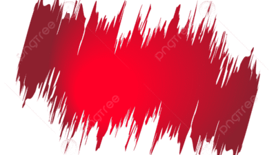 Textured Red Wallpapers - Wallpaper Cave