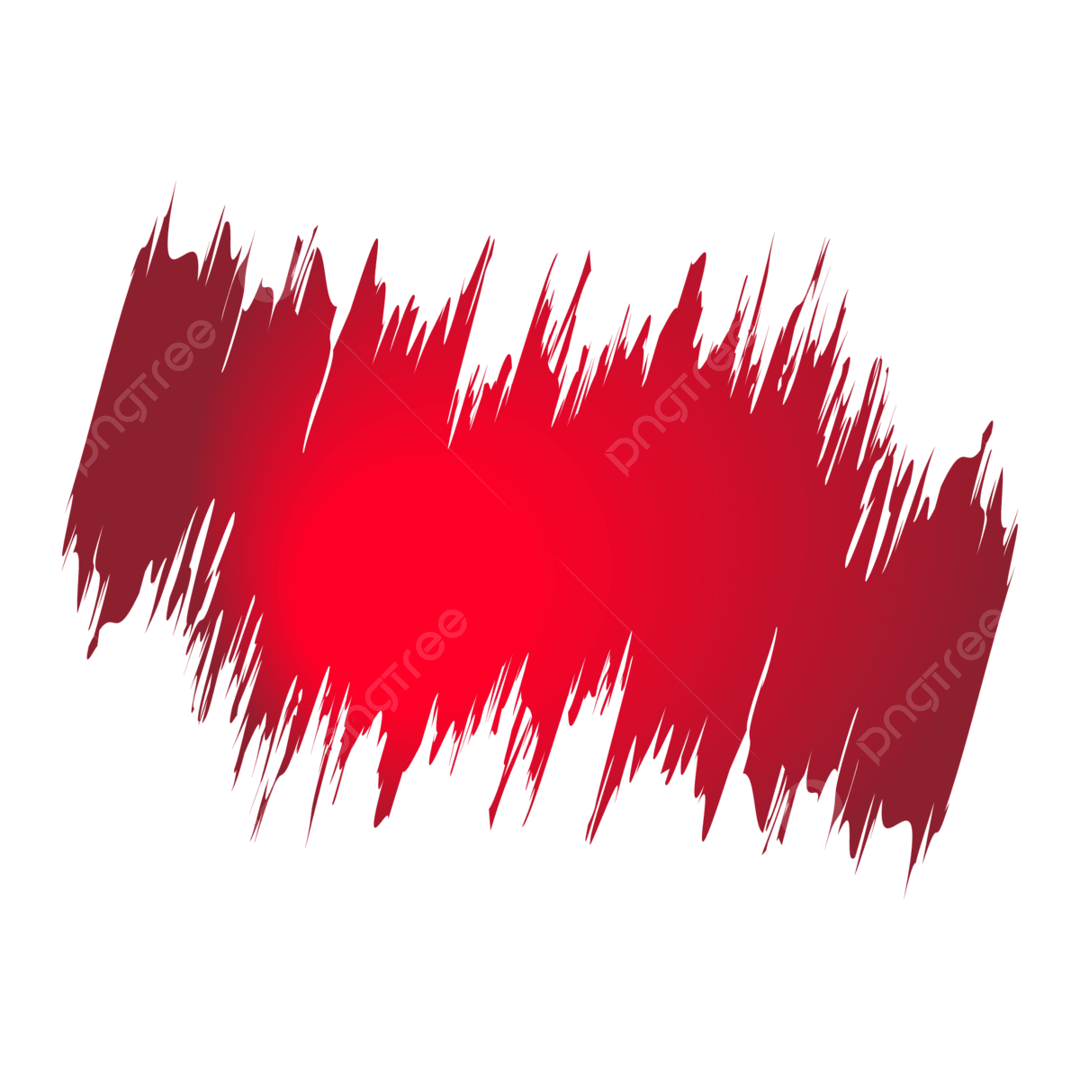 Textured Red Wallpapers - Wallpaper Cave