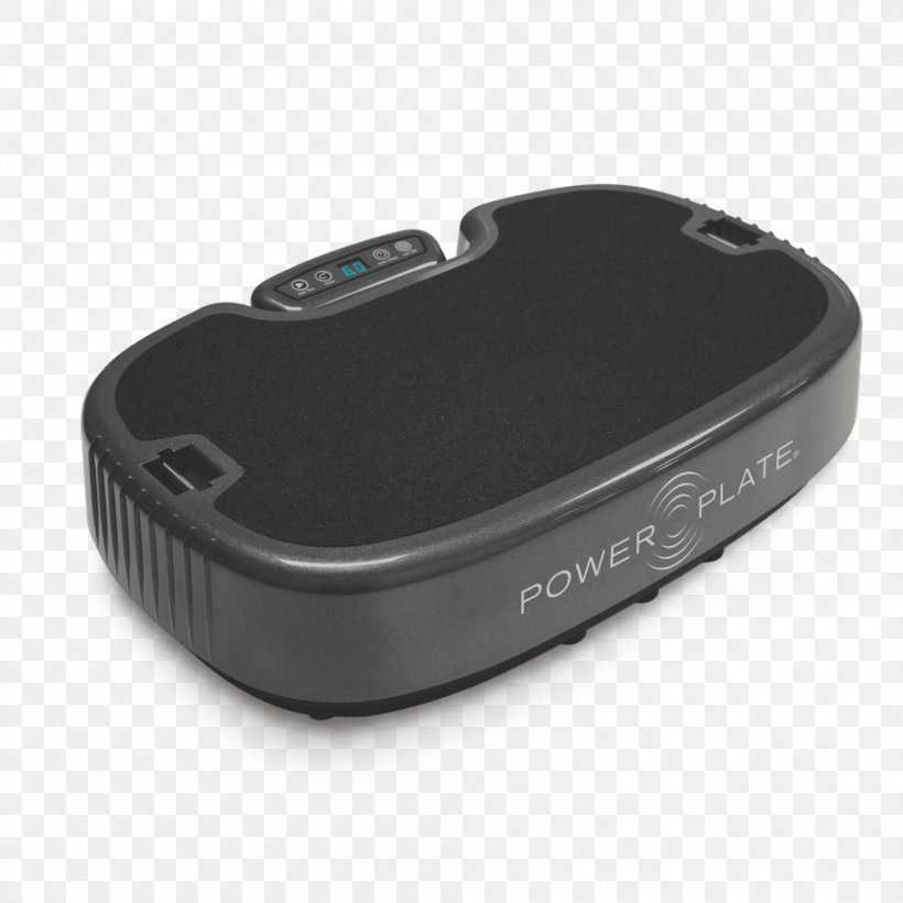 Power Plate Whole Body Vibration Physical Fitness Exercise Machine, PNG ...