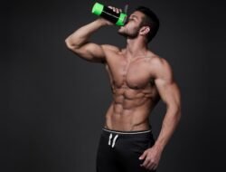 Fitness professional insurance for your peace of mind