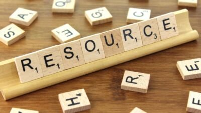 Resource - Free of Charge Creative Commons Wooden Tile image