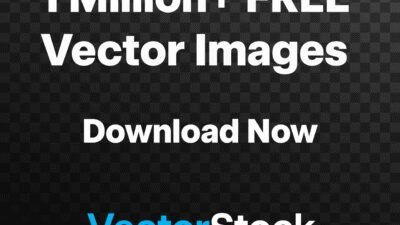 Sign board discount Royalty Free Vector Image - VectorStock