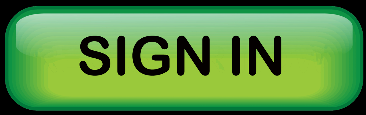 Converter Accessory Corporation