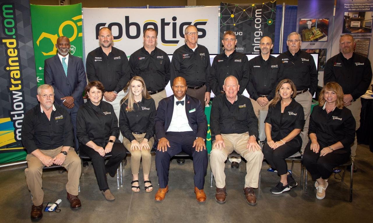 southern tire mart memphis tn - Great Job Chatroom Picture Gallery