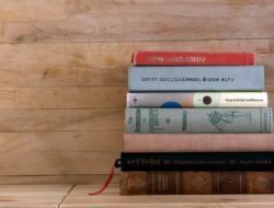 books by the foot coupon Discover Your Next Reading Adventure