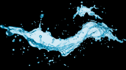 Water leaking through light fitting solutions revealed