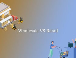 Wholesale car accessories distributors your gateway to quality