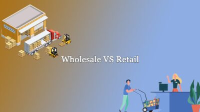 Bangkok Post - Central Retail net profit up 26% over first 9 months